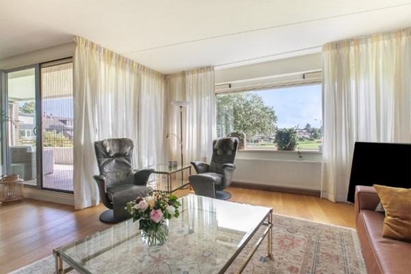Medium property photo - Bikkersweg 60, 3752 WV Bunschoten-Spakenburg
